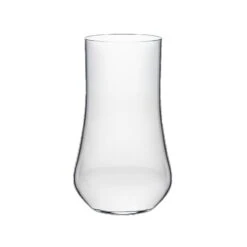 Rona 480138R002 Eclipse 12.25 Ounce Juice Glass - 24 / CS