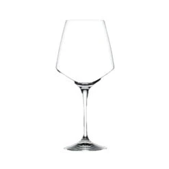 Steelite 662RCR308 RCR Aria 26.25 Ounce Red Wine Glass - 12 / CS