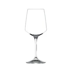 Steelite 662RCR310 RCR Aria 15.5 Ounce White Wine Glass - 12 / CS