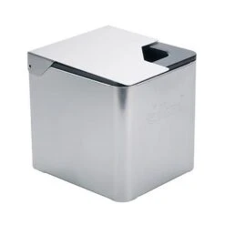 Edlund 79400 S/S Insulated 1/6 Size Condiment Holder