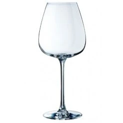 CARLISLE Chef & Sommelier E6245 Grands Cepages 20-3/4 Oz Wine Glass - 12 / CS