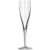Luigi Bormioli 07648/05 Accademia 6.25 Oz. Champagne Glass - 24 / CS
