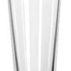 Libbey 15722 Restaurant Basics 22 Ounce Cooler Glass - 24 / CS
