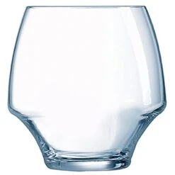 Chef & Sommelier U1033 Open Up 13.5 Oz. Old Fashioned Glass - 24 / CS