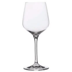 Rona 4800R202 Artist 12.25 Oz. Wine Glass - 24 / CS
