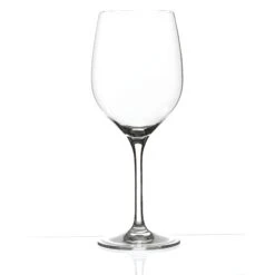 Rona 4807R233 Edition 15-1/4 Oz Wine Glass - 24 / CS