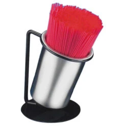 Cal-Mil 1226-13-SOLID Single Unit Cutlery Holder