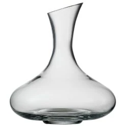 Stolzle 1400059 26.5 Oz. Grandezza Decanter - 1 / CS