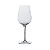 Rona 4813R282 Invitation 12 Oz Wine Glass - 24 / CS