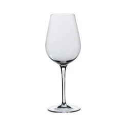 Rona 4813R282 Invitation 12 Oz Wine Glass - 24 / CS