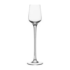Rona 4801R214 Grand Vin 5 Oz Port Glass - 24 / CS