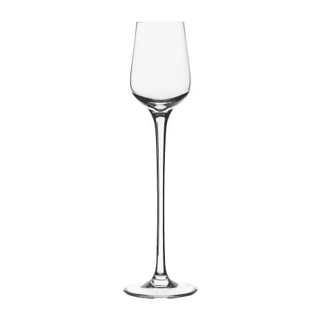 Rona 4801R214 Grand Vin 5 Oz Port Glass - 24 / CS