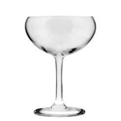 Anchor Hocking® 2912UX Excellency 12 Oz. Margarita Glass - 24 / CS