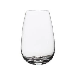 Rona 4827R317 Stemless 22-1/4 Oz Highball Glass - 24 / CS
