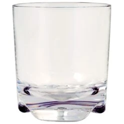 Strahl® 100053 Vivaldi 12 Oz Clear Tumbler - 12 / CS