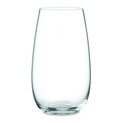 Rona 4814R297 Sensual 19-1/2 Oz Long Drink Glass - 24 / CS