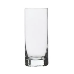 Rona 4802R217 Stellar 10-1/4 Oz Beer Tumbler - 24 / CS