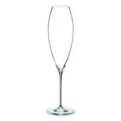 Rona 4814R293 Sensual 6-3/4 Oz Champagne Glass - 24 / CS