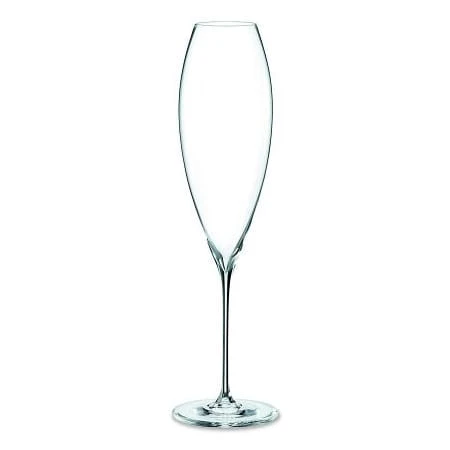 Rona 4814R293 Sensual 6-3/4 Oz Champagne Glass - 24 / CS