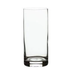 Rona 4802R215 Stellar 15 Oz Highball Glass - 24 / CS