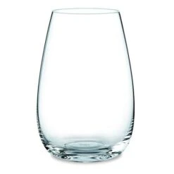 Rona 4814R298 Sensual 10-1/4 Oz Juice Tumbler - 24 / CS