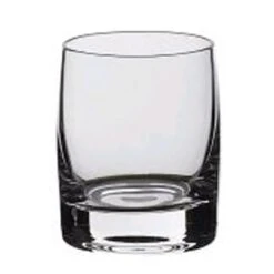 Rona 4803R262 Lunar 2-1/4 Oz Shot Glass - 24 / CS